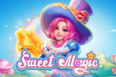 Ilustrasi server penyimpanan dan manajemen data digital aman