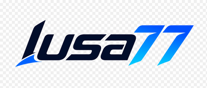 lusa77 logo